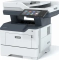 Xerox Versalink B415V_DN