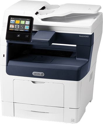 Xerox VersaLink B405V_DN