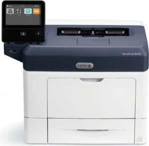 Xerox Versalink B400V_DN