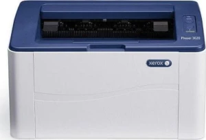 Xerox Phaser 3020V_BI