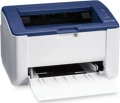 Xerox Phaser 3020V_BI