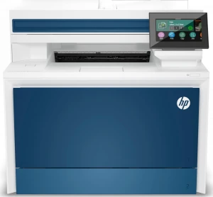 HP Color LaserJet Pro MFP 4302DW