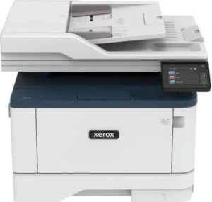 Xerox B315V_DNI