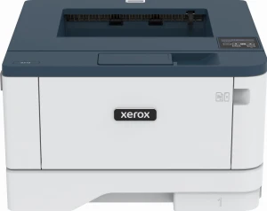 Xerox B310V_DNI