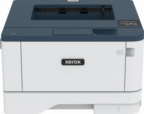 Xerox B310V_DNI