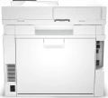 HP Color LaserJet Pro MFP 4302FDN