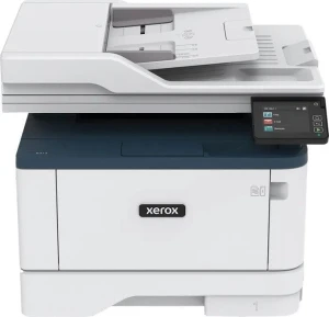 Xerox B305V_DNI