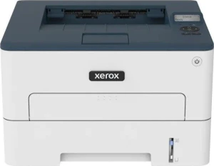 Xerox B230V_DNI