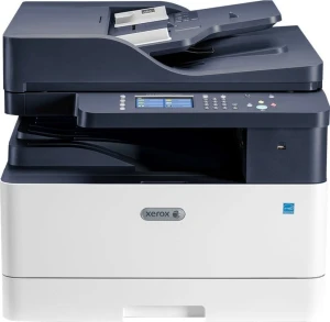 Xerox B1025V_U
