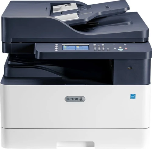 Xerox B1025V_U