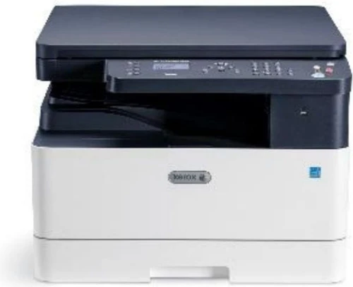 Xerox B1022V_B