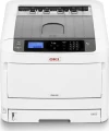 OKI C844DNW