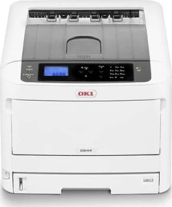 OKI C844DNW