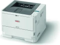 OKI B512dn