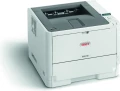 OKI B512dn