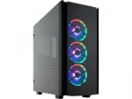 Corsair Obsidian Series 500D RGB SE Premium