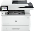 HP LaserJet Pro 4102DW