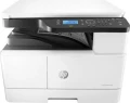HP LaserJet MFP M438N