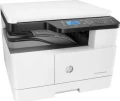 HP LaserJet MFP M442dn