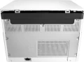 HP LaserJet MFP M442dn