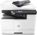 HP LaserJet M443nda