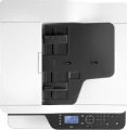 HP LaserJet M443nda