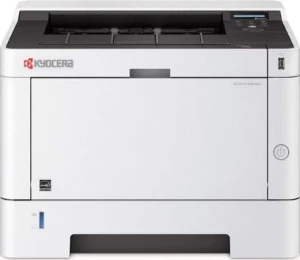 Kyocera ECOSYS P2040dn