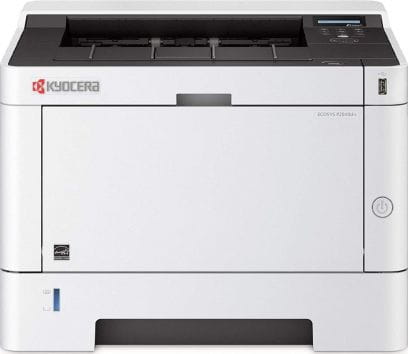 Kyocera ECOSYS P2040dn