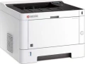 Kyocera ECOSYS P2040dn