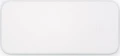 Cisco Meraki Go GR60-HW-EU