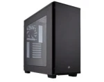 Corsair Carbide 270R