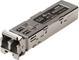 Cisco MGBSX1