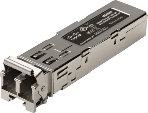 Cisco MGBSX1