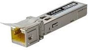 Cisco MGBT1