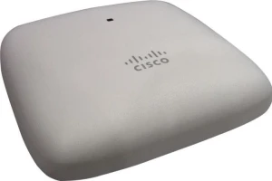 Cisco Business W140AC 802.11ac 2x2 Wave 2 Access Point Ceiling Mount
