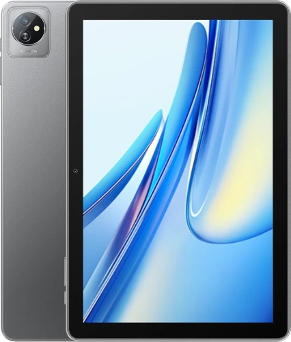 Blackview TAB70 10" 64GB TAB70 WIFI GRAY