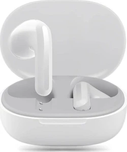 Xiaomi Redmi Buds 4 Lite White