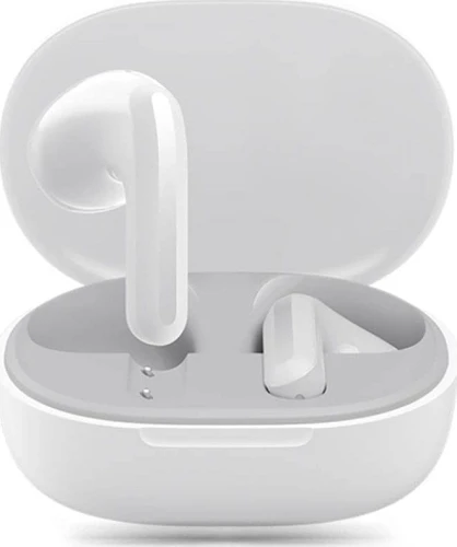Xiaomi 44483 Redmi Buds 4 Lite White