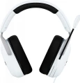 HyperX CloudX Stinger 2 Core Białe