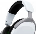 HyperX CloudX Stinger 2 Core Białe