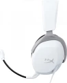 HyperX CloudX Stinger 2 Core Białe