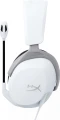 HyperX CloudX Stinger 2 Core Białe