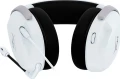 HyperX CloudX Stinger 2 Core Białe