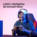 HyperX CloudX Stinger 2 Core Białe