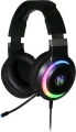 iBOX Aurora X10 Czarne