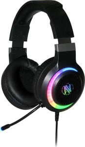 iBOX Aurora X10 Czarne