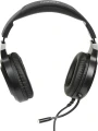 iBOX Aurora X10 Czarne