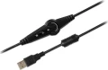 iBOX Aurora X10 Czarne