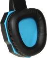 iBOX X8 Niebieskie