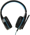 iBOX X8 Niebieskie